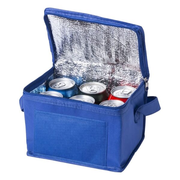 Nevera Lonchera Cooler Hertum SK35 10 Nevera Lonchera Cooler Hertum SK35, foto 10 - Cooler | MerchLAB