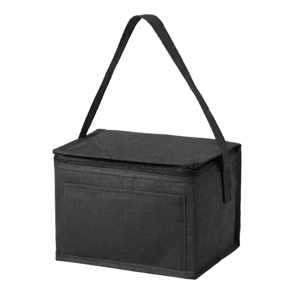 Nevera Lonchera Cooler Hertum SK35 8 Nevera Lonchera Cooler Hertum SK35, foto 8 - Cooler | MerchLAB