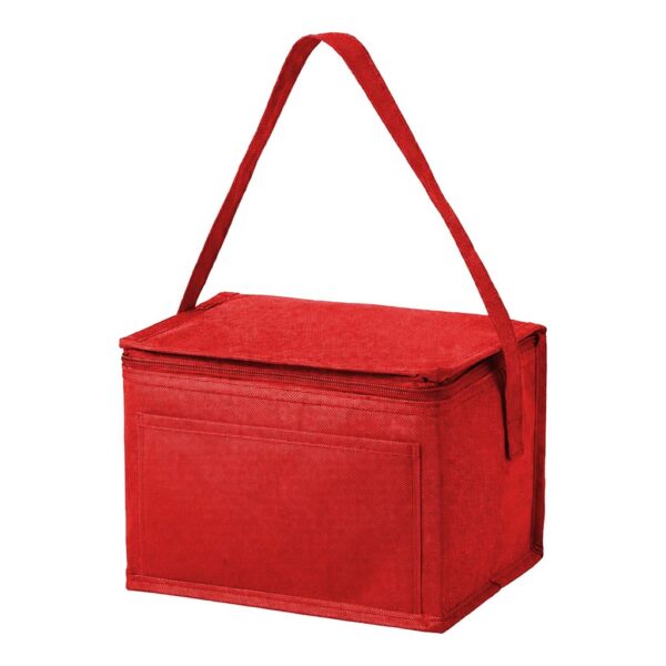Nevera Lonchera Cooler Hertum SK35 7 Nevera Lonchera Cooler Hertum SK35, foto 7 - Cooler | MerchLAB