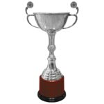 Copa Super Campeón 737 - Copas | MerchLAB
