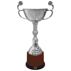 Copa Super Campeón 737 - Copas | MerchLAB