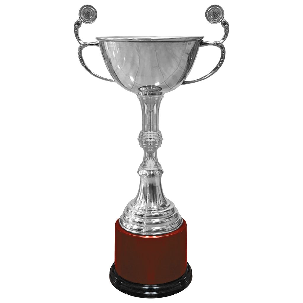 Copa Super Campeón 737 1 Copa Super Campeón 737 - Copas | MerchLAB