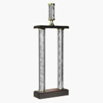 Copa - Torre TSO - Copas | MerchLAB