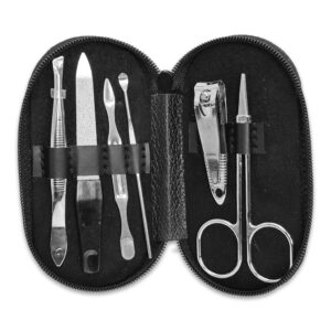 Set Manicure VA33 - Salud y Belleza | MerchLAB