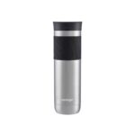 Mug Termal Byron Contigo 710ml Acero Inoxidable vista 1 - regalo corporativo MerchLAB