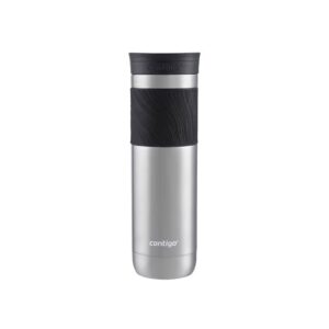 Mug Termal Byron Contigo 710ml Acero Inoxidable vista 1 - regalo corporativo MerchLAB