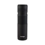 Termo Contigo 739ml Negro vista 1 - regalo corporativo MerchLAB