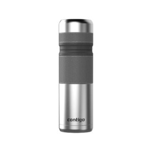 Termo Contigo 739ml Acero Inoxidable vista 1 - regalo corporativo MerchLAB