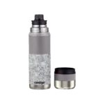 Termo Contigo 739ml Speckled Slate vista 1 - regalo corporativo MerchLAB