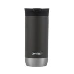Mug Termal Huron Contigo 473ml Rosado vista 1 - regalo corporativo MerchLAB