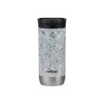 Mug Termal Huron Couture Contigo 473ml Speckled Slate vista 1 - regalo corporativo MerchLAB