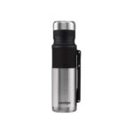 Termo Contigo 1,2lt Acero Inoxidable vista 1 - regalo corporativo MerchLAB