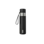 Botella Autopop Contigo 532ml Negro vista 1 - regalo corporativo MerchLAB