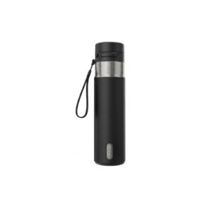 Botella Autopop Contigo 532ml Negro vista 1 - regalo corporativo MerchLAB