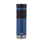 Mug Termal Byron Contigo 710ml Azul vista 1 - regalo corporativo MerchLAB
