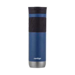 Mug Termal Byron Contigo 710ml Azul vista 1 - regalo corporativo MerchLAB