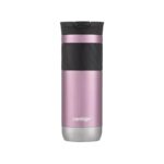 Mug Termal Byron Contigo 710ml Negro vista 1 - regalo corporativo MerchLAB