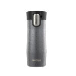 Mug Termal West Loop Contigo 473ml Crystal Lakeside vista 1 - regalo corporativo MerchLAB