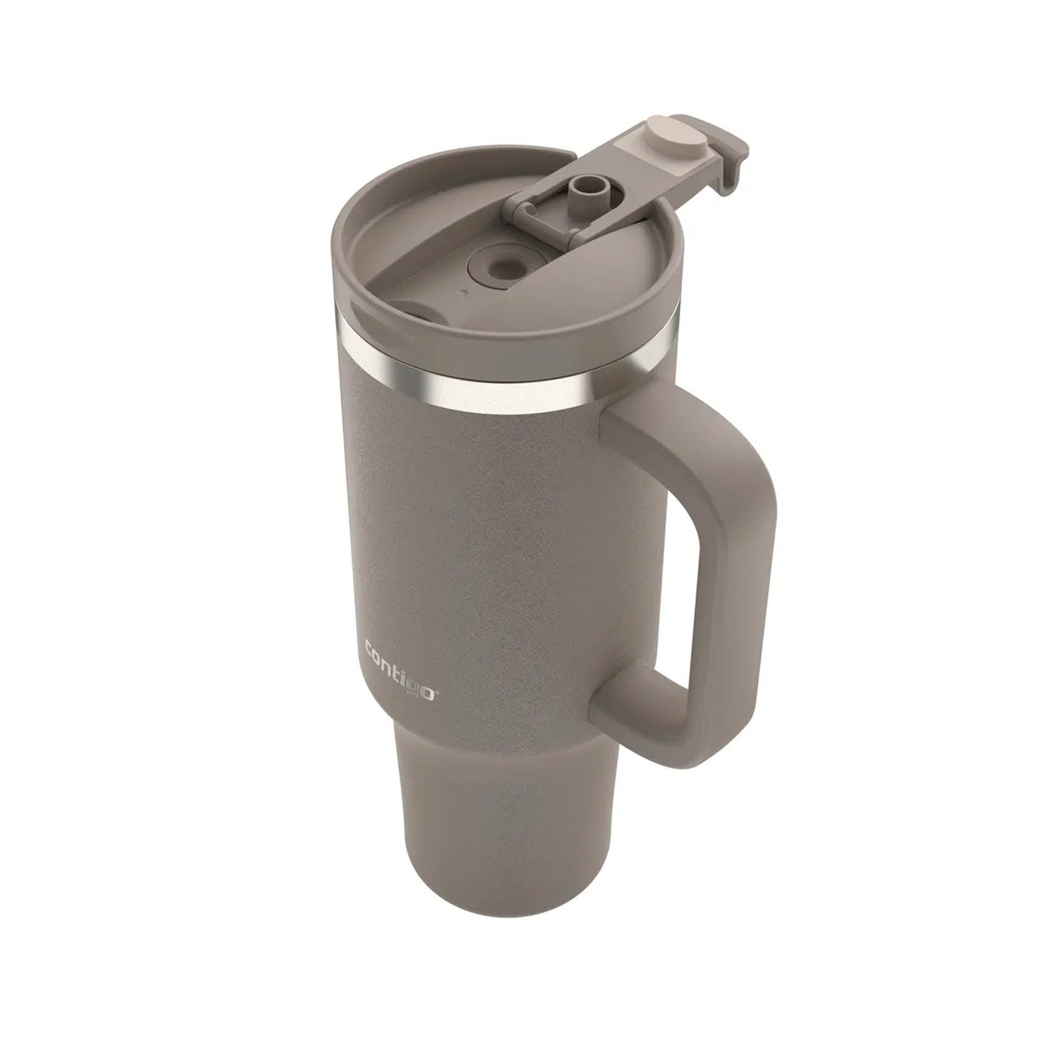 Vaso Streeterville XL Contigo 1182ml Coral 3 Vaso Streeterville XL Contigo 1182ml Coral vista 3 - regalo corporativo MerchLAB