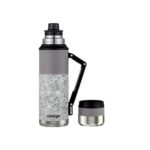 Termo Contigo 1,2lt Speckled Slate vista 1 - regalo corporativo MerchLAB