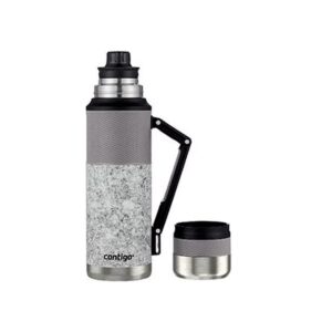 Termo Contigo 1,2lt Speckled Slate vista 1 - regalo corporativo MerchLAB