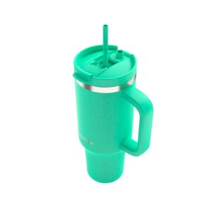 Vaso Streeterville XL Contigo 1182ml Verde vista 1 - regalo corporativo MerchLAB