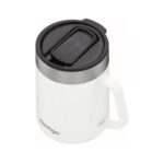 Mug Termal Streetrville Contigo 414ml Azul vista 1 - regalo corporativo MerchLAB