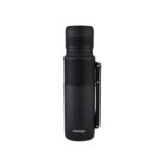 Termo Contigo 1,2lt Negro vista 1 - regalo corporativo MerchLAB