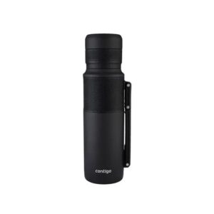 Termo Contigo 1,2lt Negro vista 1 - regalo corporativo MerchLAB