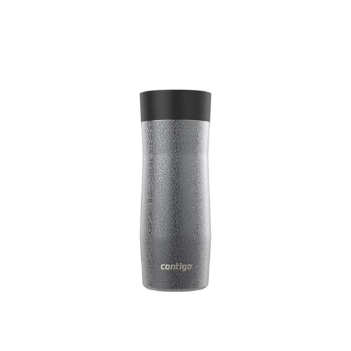 Mug Termal West Loop Contigo 473ml Blanco 3 Mug Termal West Loop Contigo 473ml Blanco vista 3 - regalo corporativo MerchLAB