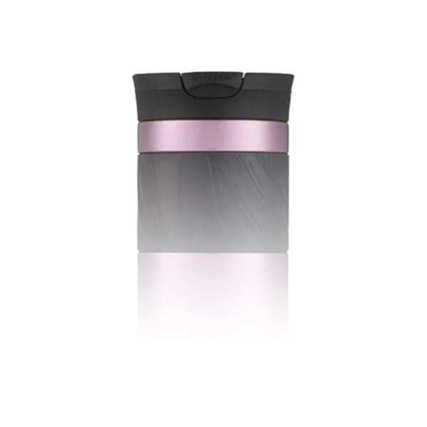 Mug Termal Byron Contigo 710ml Negro vista 4 - regalo corporativo MerchLAB