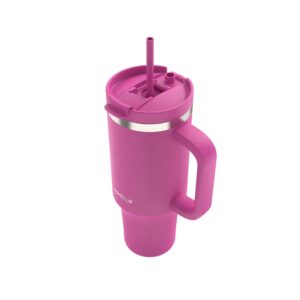 Vaso Streeterville XL Contigo 1182ml Morado vista 1 - regalo corporativo MerchLAB