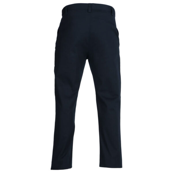 Pantalon Docker Flex Teflon Mujer, vista 2 - Pantalones | MerchLAB