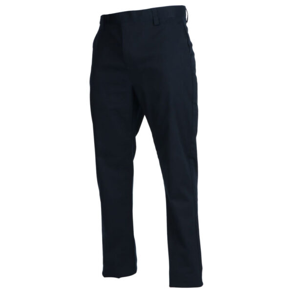 Pantalon Docker Flex Teflon Mujer, detalle - Pantalones | MerchLAB