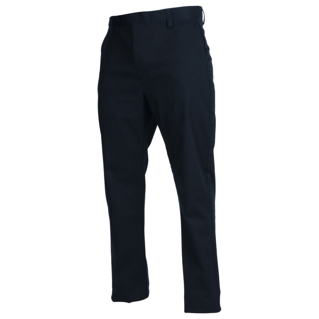 Pantalon Docker Flex Teflon Mujer 3 Pantalon Docker Flex Teflon Mujer, detalle - Pantalones | MerchLAB
