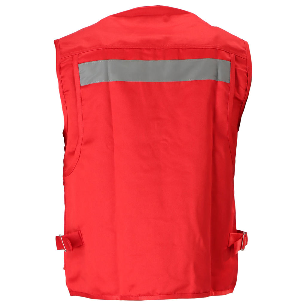 Geologo Gabardina 2 Geologo Gabardina, vista 2 - Geólogos | MerchLAB