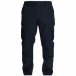 Pantalon Cargo Poplin Forro Polar - Cargo | MerchLAB