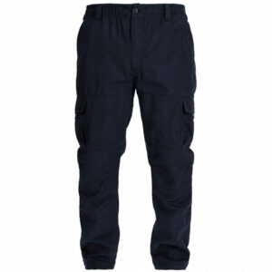 Pantalon Cargo Poplin Forro Polar - Cargo | MerchLAB