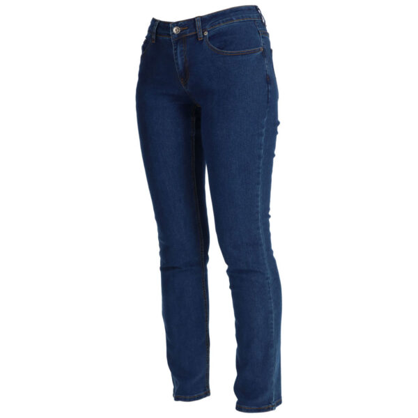 Jeans Mujer, detalle - Jeans | MerchLAB