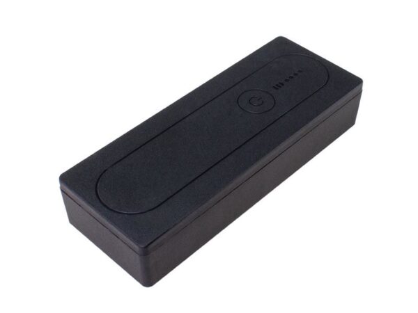 USB Stick Esterilizador UV portátil de mano - Imagen 3