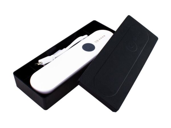 USB Stick Esterilizador UV portátil de mano - Imagen 4