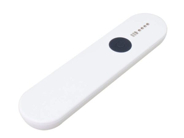 USB Stick Esterilizador UV portátil de mano - Imagen 5