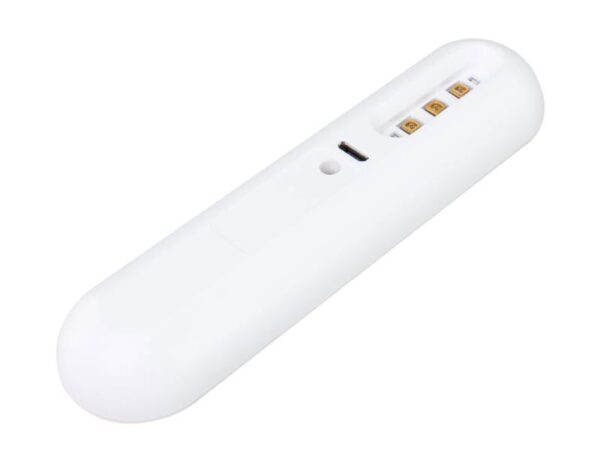 USB Stick Esterilizador UV portátil de mano - Imagen 6