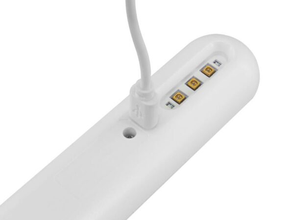 USB Stick Esterilizador UV portátil de mano - Imagen 7