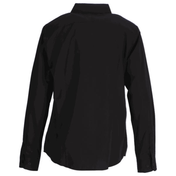 Blusa Trevira M/L, vista 2 - Trevira | MerchLAB