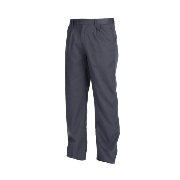 Docker Vestir Hombre TT, vista 2 - Pantalones | MerchLAB