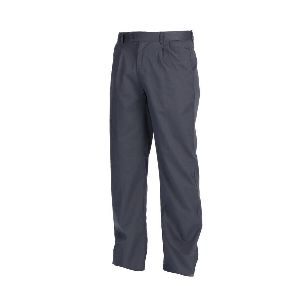 Docker Vestir Hombre TT 2 Docker Vestir Hombre TT, vista 2 - Pantalones | MerchLAB
