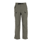 Pantalon Outdoor Hombre, detalle - Outdoor | MerchLAB