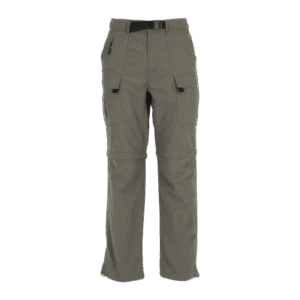 Pantalon Outdoor Hombre, detalle - Outdoor | MerchLAB