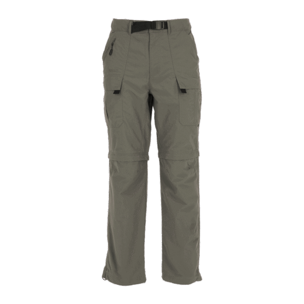 Pantalon Outdoor Hombre, detalle - Outdoor | MerchLAB